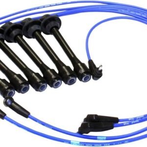 NGK RC-TE68 1FZ Plugwire Kit