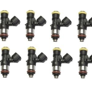 Bosch Injector 2200 cc