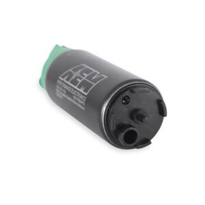AEM Fuel Pump 340LPH E85 In-tank