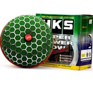 HKS Air Filter Super Power
