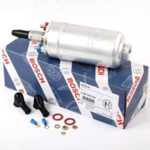 Bosch Fuel Pump 044 Electric In_Line 0580464200
