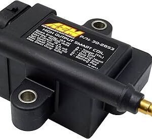 AEM High Output Coil 30_2853