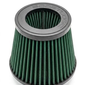 Air Filter 4.5" Boost Logic