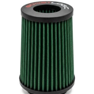 Air Filter 3" Boost Logic
