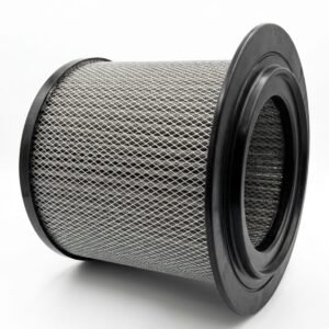Air Filter Nissan Speed Force
