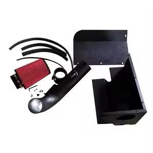 Air Filter Kit Nissan Patrol Y61 (01_16)