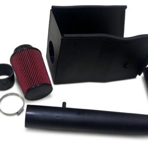 Air Filter Kit Toyota 1FZ