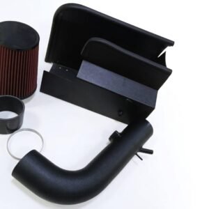 Air Filter Kit Nissan Patrol Y61 (17_22)