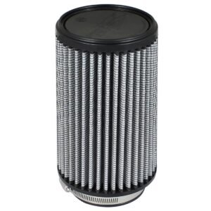 Air Filter 4" aFe Power