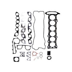 Gasket  Seal Kit Nissan TB48