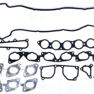 Gasket Seal Half Nissan TB48