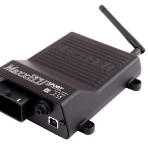 MaxxECU Sport
