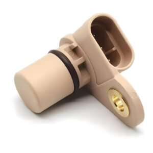 GM 12591720 Gen 4 LS Camshaft Position Sensor 58x Cam Sensor 4.8 5.3 6.0 6.2 7.0 LS3 LS2 LC9 L96