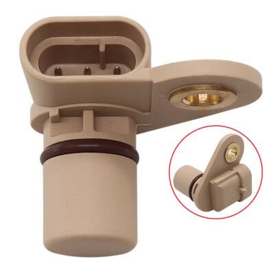 GM 12591720 Gen 4 LS Camshaft Position Sensor 58x Cam Sensor 4.8 5.3 6.0 6.2 7.0 LS3 LS2 LC9 L96 - Image 2