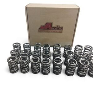 JA modified Valve Spring Nissan TB48 Set Of 24