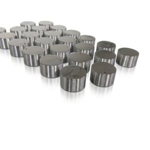 JA modified Shimless Valve 500 Set Of 24