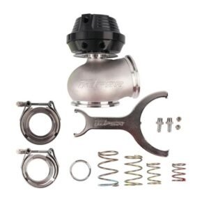 PSR Wastegate 50mm