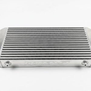Intercooler 600x300x75mm 3" Inlet and Outle