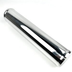 Aluminum Pipe 3.5"  ST