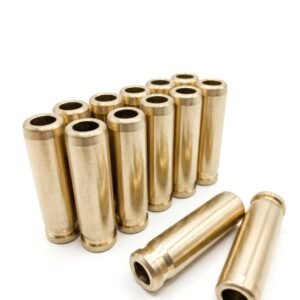 JA Modified Valve Guide Toyota 1FZ