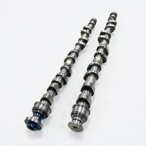 Monster Racing CamShaft Toyota 1FZ Stage 2, Set