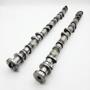 Monster Racing CamShaft Nissan Patrol TB48  Stage 4, Set