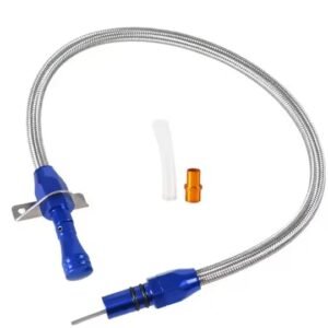 Transmission Gearbox Dipstick