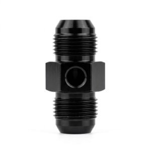 Fitting  Male AN10 , 1/8