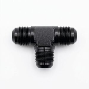 Fitting Male Desh 12 T "