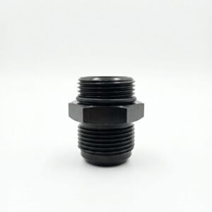 Fitting Male AN16 Short Black