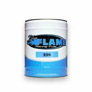 Blue Flame E99 Ethanol 5 Gallon