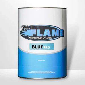 Blue Flame Blue Pro Ethanol 5 Gallon