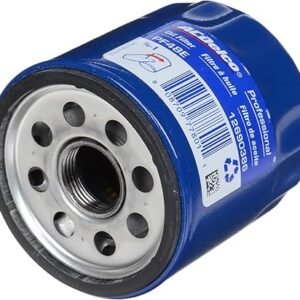 Oil Filter GM PF48