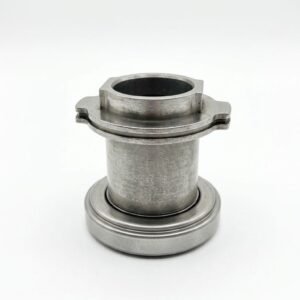 Release Bearing Toyota 1FZ 185mm