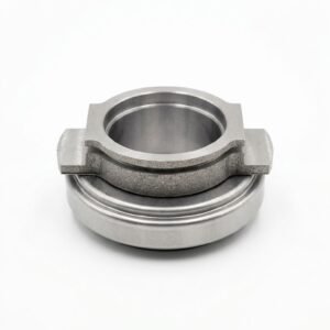 Release Bearing Nissan 215mm