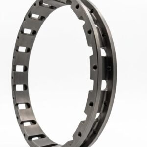 Clutch Ring For Double Plate 8.5mm