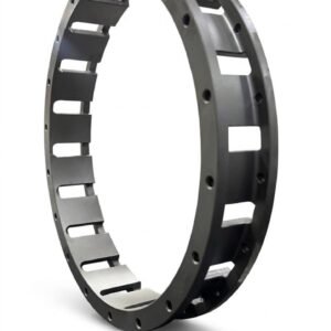 Clutch Ring For Triple Plate 8.5mm