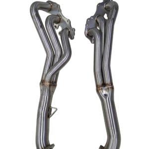 Headers Land Cruiser V6 4.0 (2008-2022) Set "