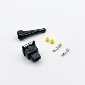 Water Temp Sensor Connector