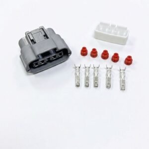 Connector Maf Sensor