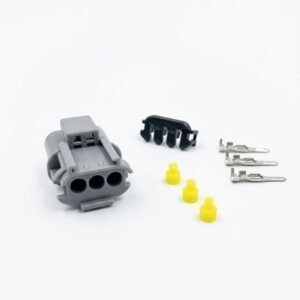 TPS Sensor Male 3 Pin
