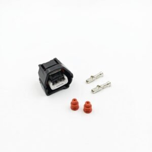 Connector Cam Sensor 1J/ 2J/