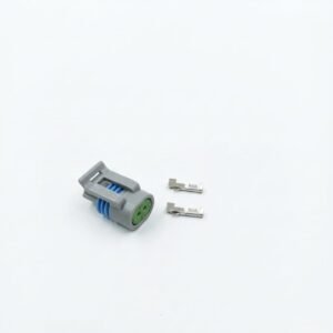 Connector Air Sensor 2Pin