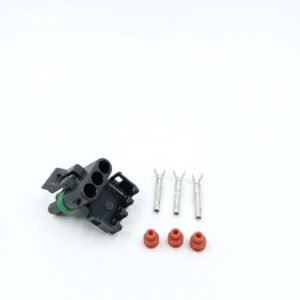 Connector Map Sensor 2 Par