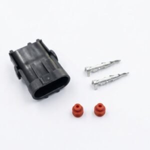 Connector Map Sensor 3 Par