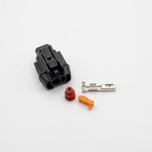 Connector Copresure Nissan