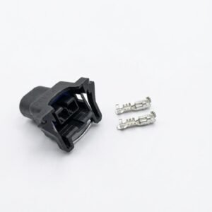 Connector Metri-Pack Fuel Injector
