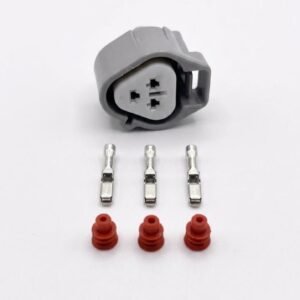 Connector Crank Sensor