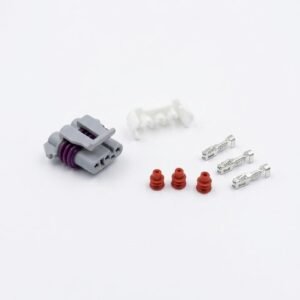 Connector Crank Sensor LS