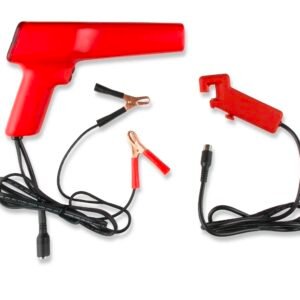 MSD Ignition 8992 Timing Pro Timing Light